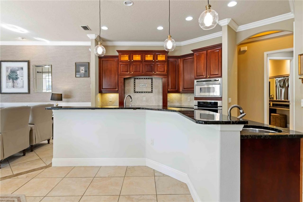 2962 Wilderness Boulevard E, Parrish, FL 34219 Photo