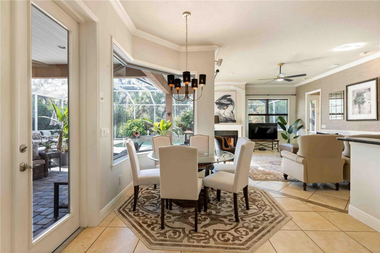 2962 Wilderness Boulevard E, Parrish, FL 34219 Photo