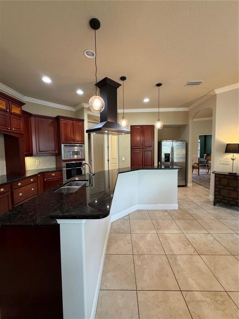 2962 Wilderness Boulevard E, Parrish, FL 34219 Photo