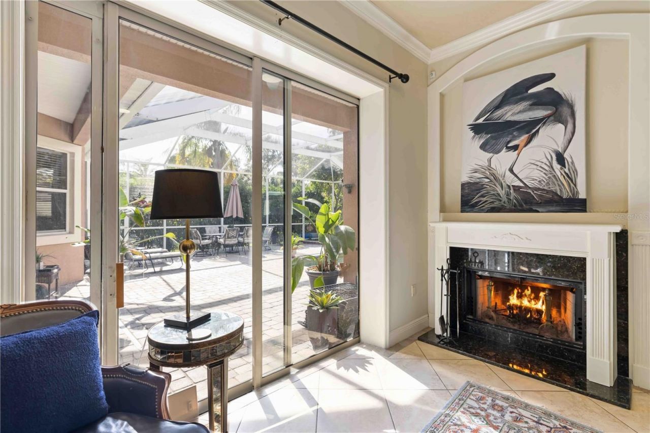 2962 Wilderness Boulevard E, Parrish, FL 34219 Photo