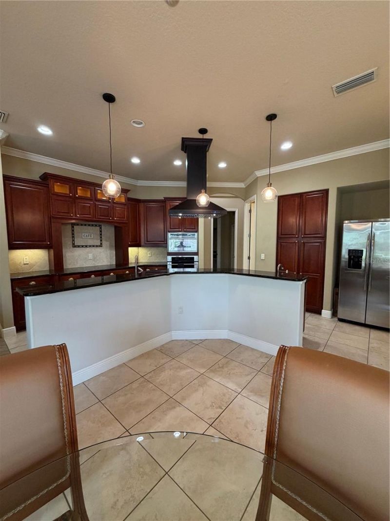2962 Wilderness Boulevard E, Parrish, FL 34219 Photo