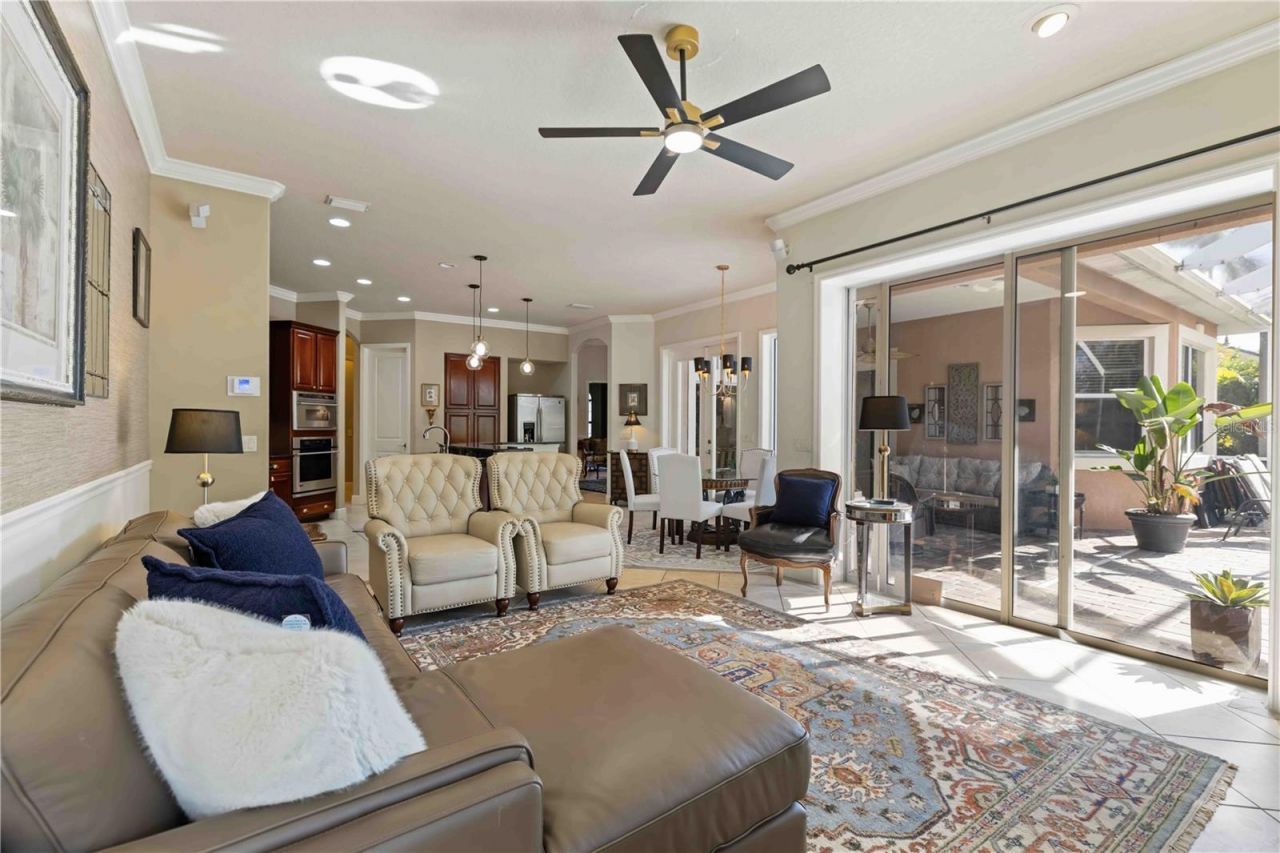 2962 Wilderness Boulevard E, Parrish, FL 34219 Photo