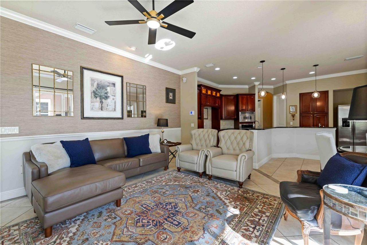 2962 Wilderness Boulevard E, Parrish, FL 34219 Photo