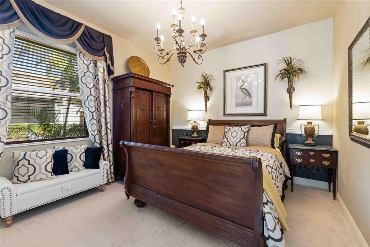 2962 Wilderness Boulevard E, Parrish, FL 34219 Photo