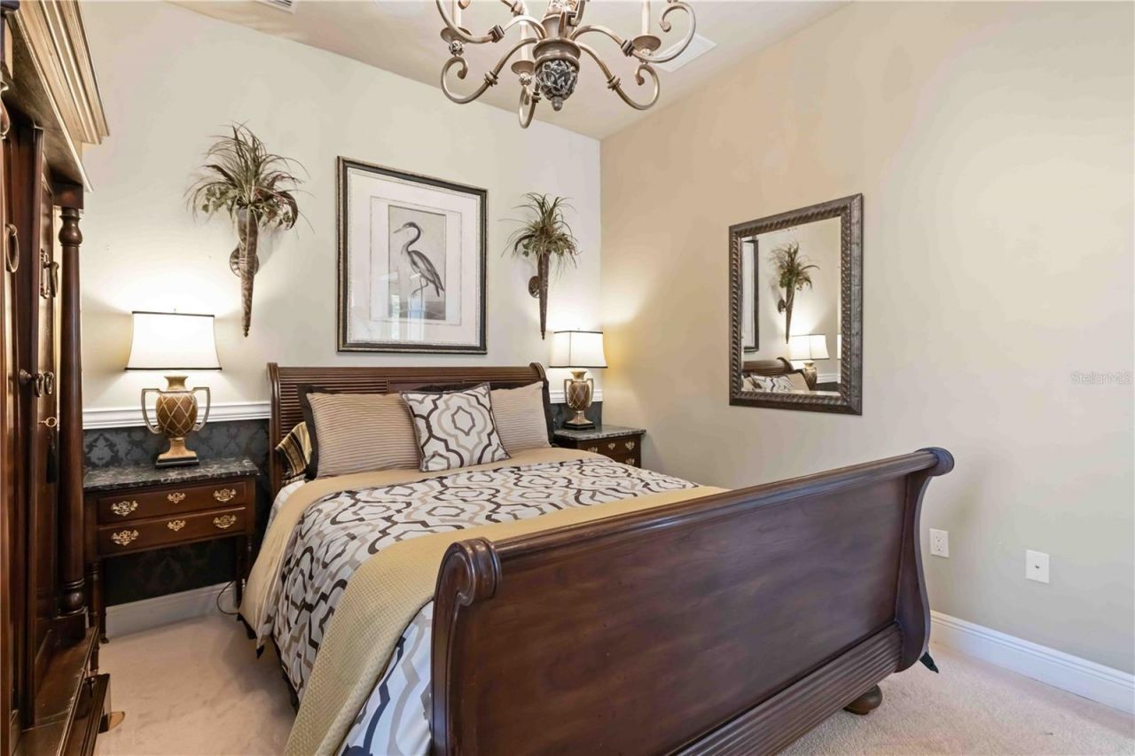 2962 Wilderness Boulevard E, Parrish, FL 34219 Photo