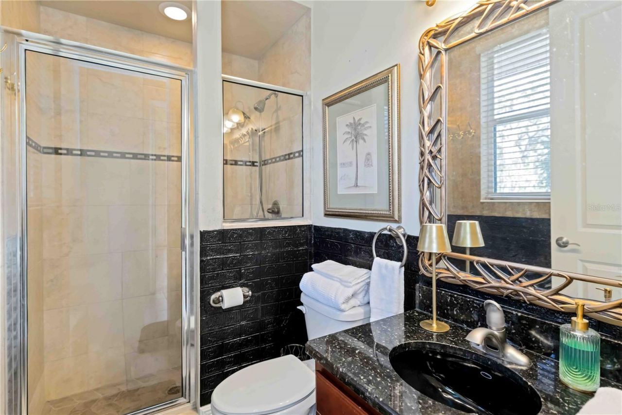 2962 Wilderness Boulevard E, Parrish, FL 34219 Photo