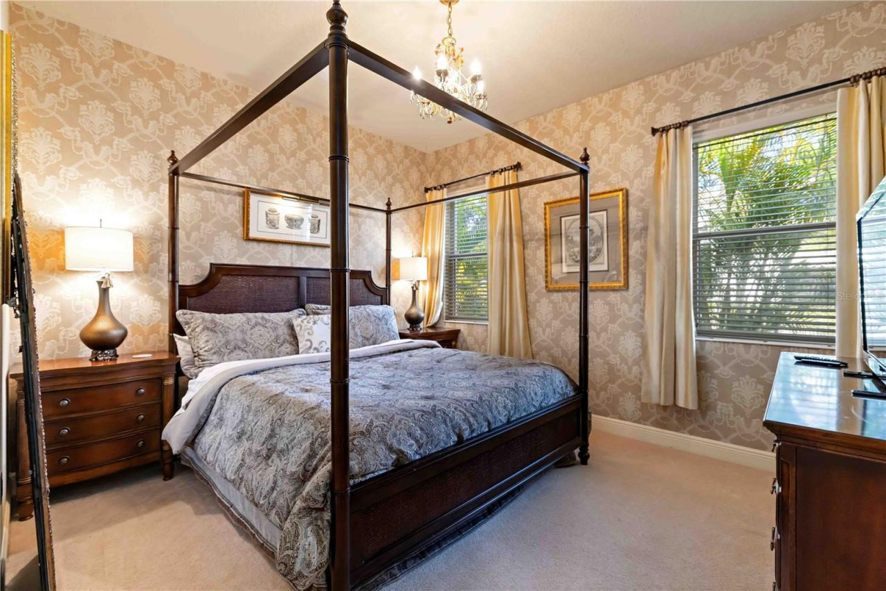 2962 Wilderness Boulevard E, Parrish, FL 34219 Photo