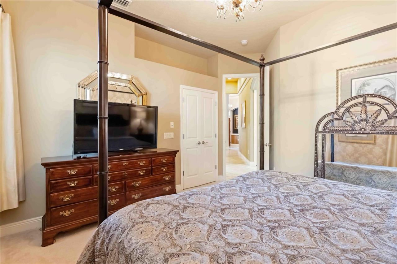 2962 Wilderness Boulevard E, Parrish, FL 34219 Photo