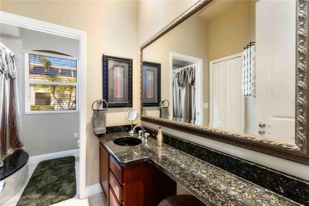 2962 Wilderness Boulevard E, Parrish, FL 34219 Photo