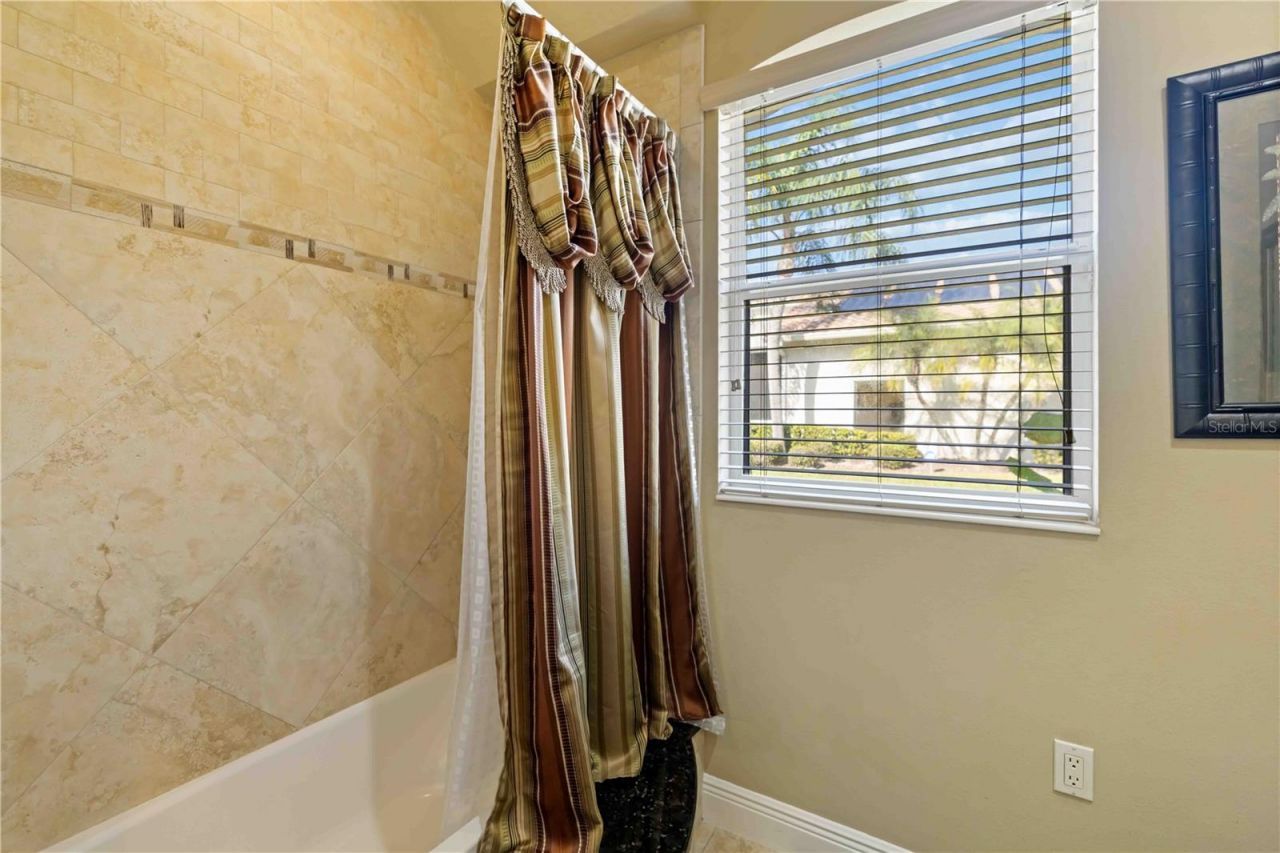 2962 Wilderness Boulevard E, Parrish, FL 34219 Photo