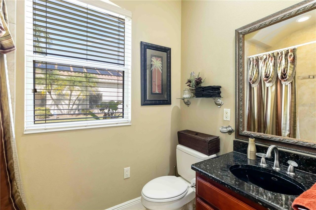 2962 Wilderness Boulevard E, Parrish, FL 34219 Photo