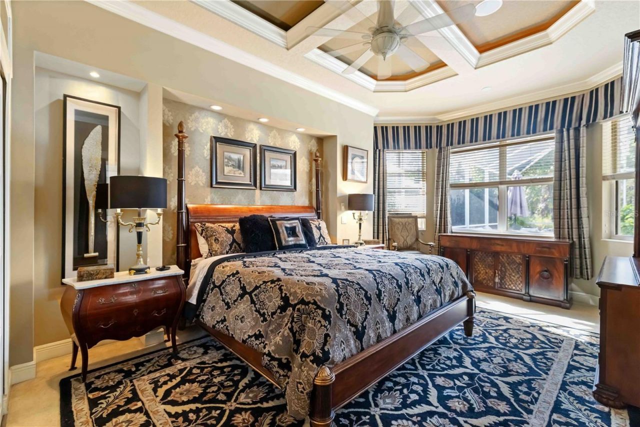 2962 Wilderness Boulevard E, Parrish, FL 34219 Photo