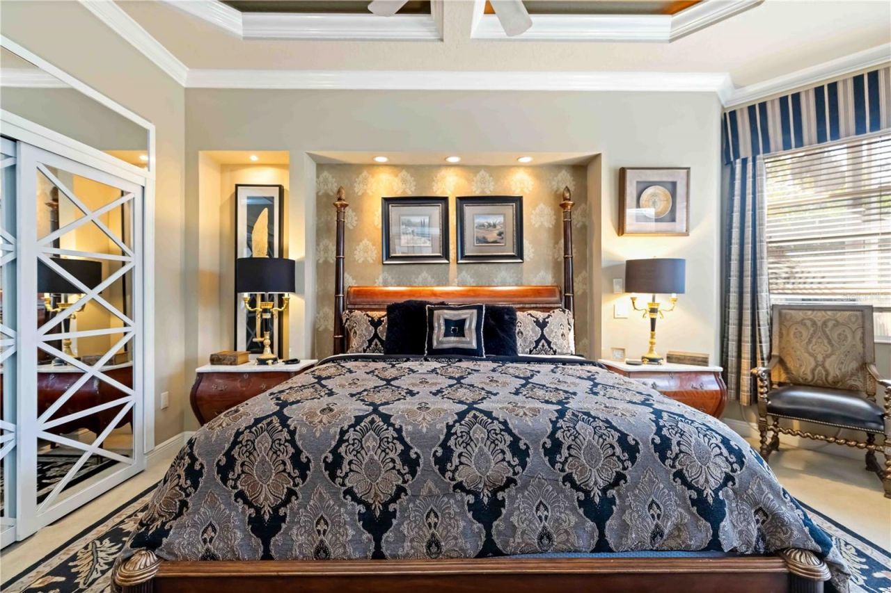 2962 Wilderness Boulevard E, Parrish, FL 34219 Photo