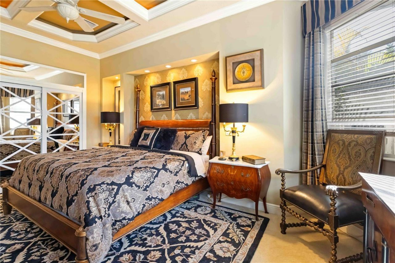 2962 Wilderness Boulevard E, Parrish, FL 34219 Photo