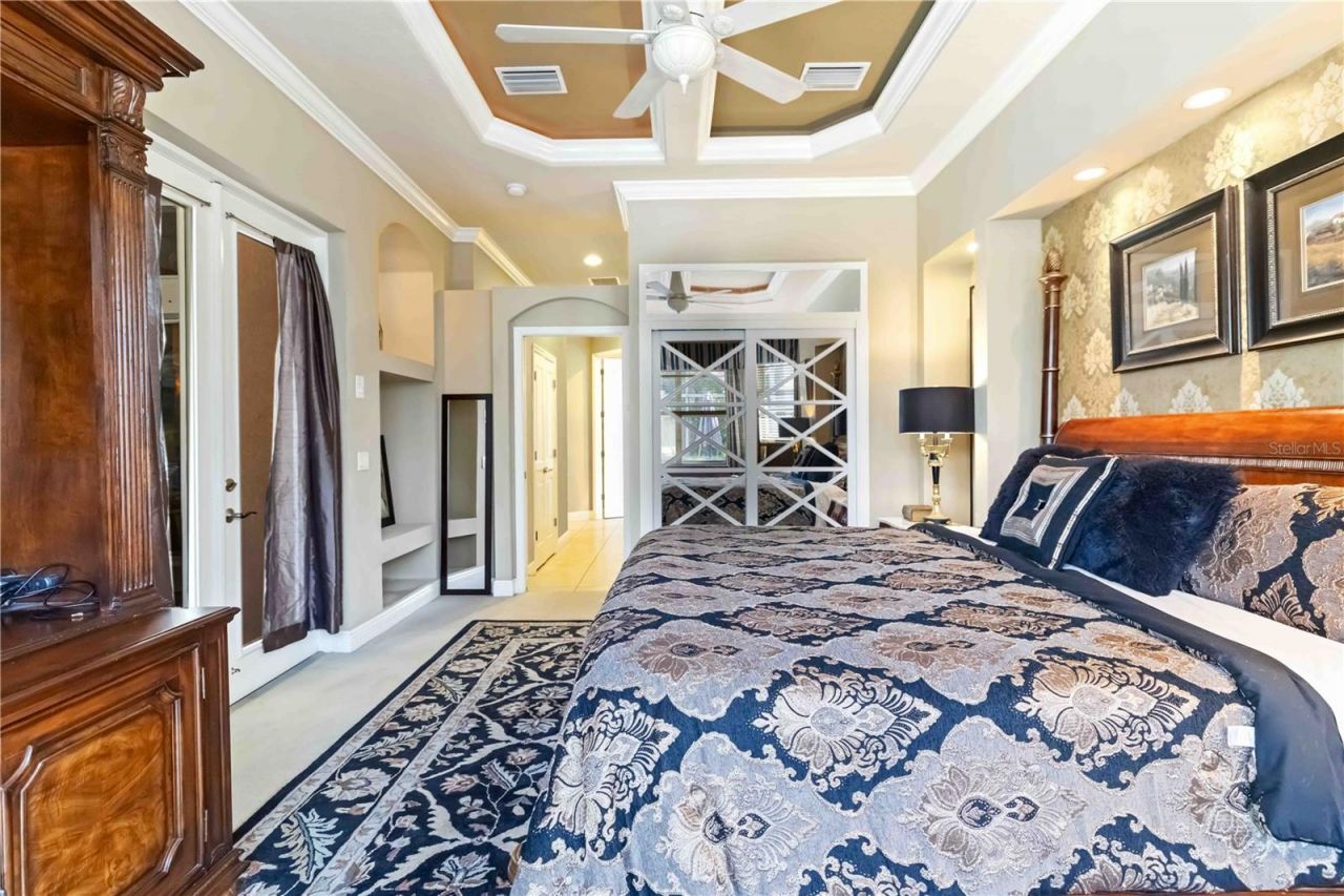 2962 Wilderness Boulevard E, Parrish, FL 34219 Photo