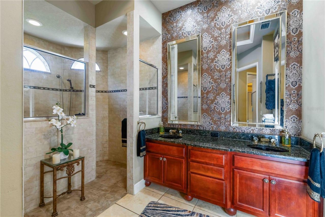 2962 Wilderness Boulevard E, Parrish, FL 34219 Photo