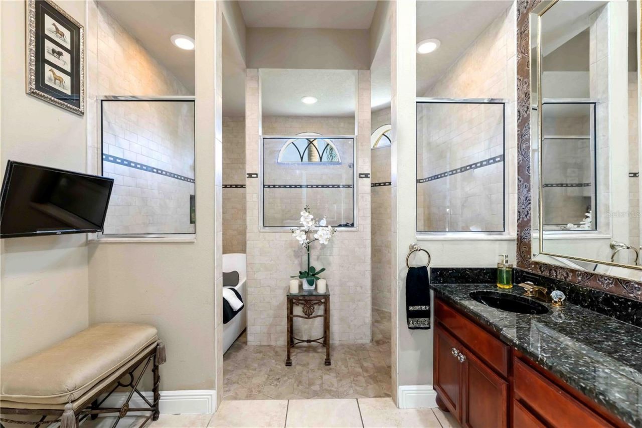 2962 Wilderness Boulevard E, Parrish, FL 34219 Photo