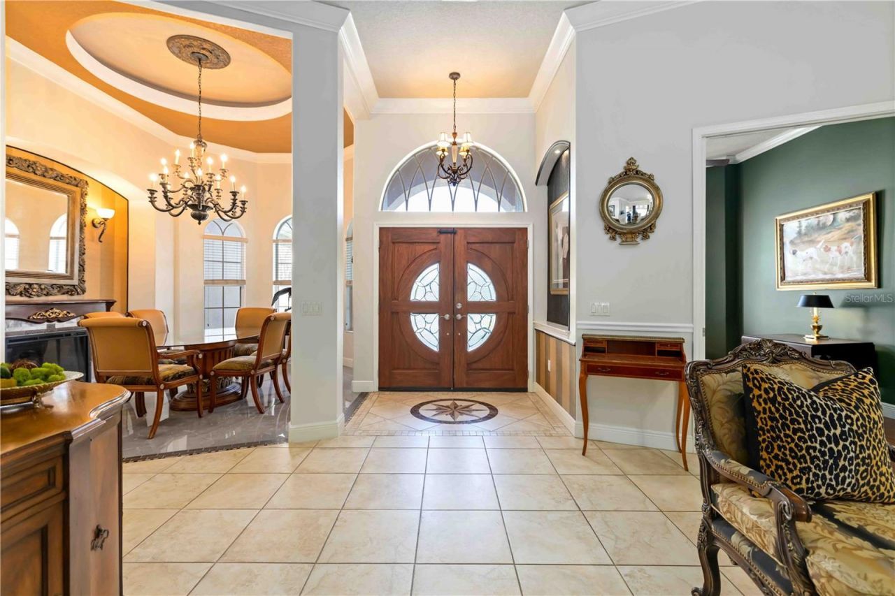 2962 Wilderness Boulevard E, Parrish, FL 34219 Photo