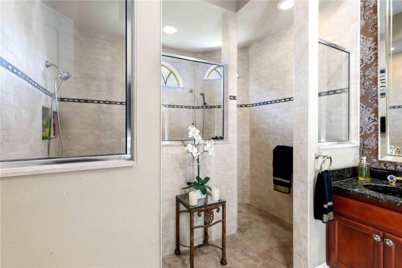 2962 Wilderness Boulevard E, Parrish, FL 34219 Photo