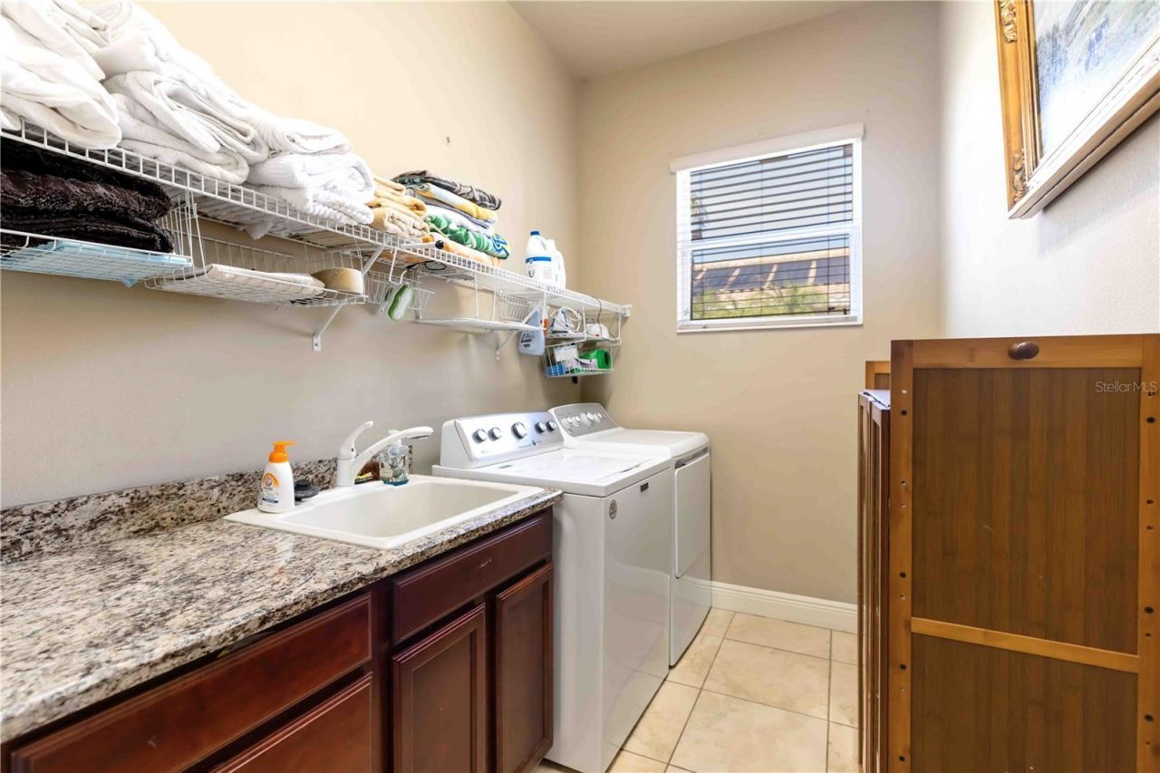 2962 Wilderness Boulevard E, Parrish, FL 34219 Photo