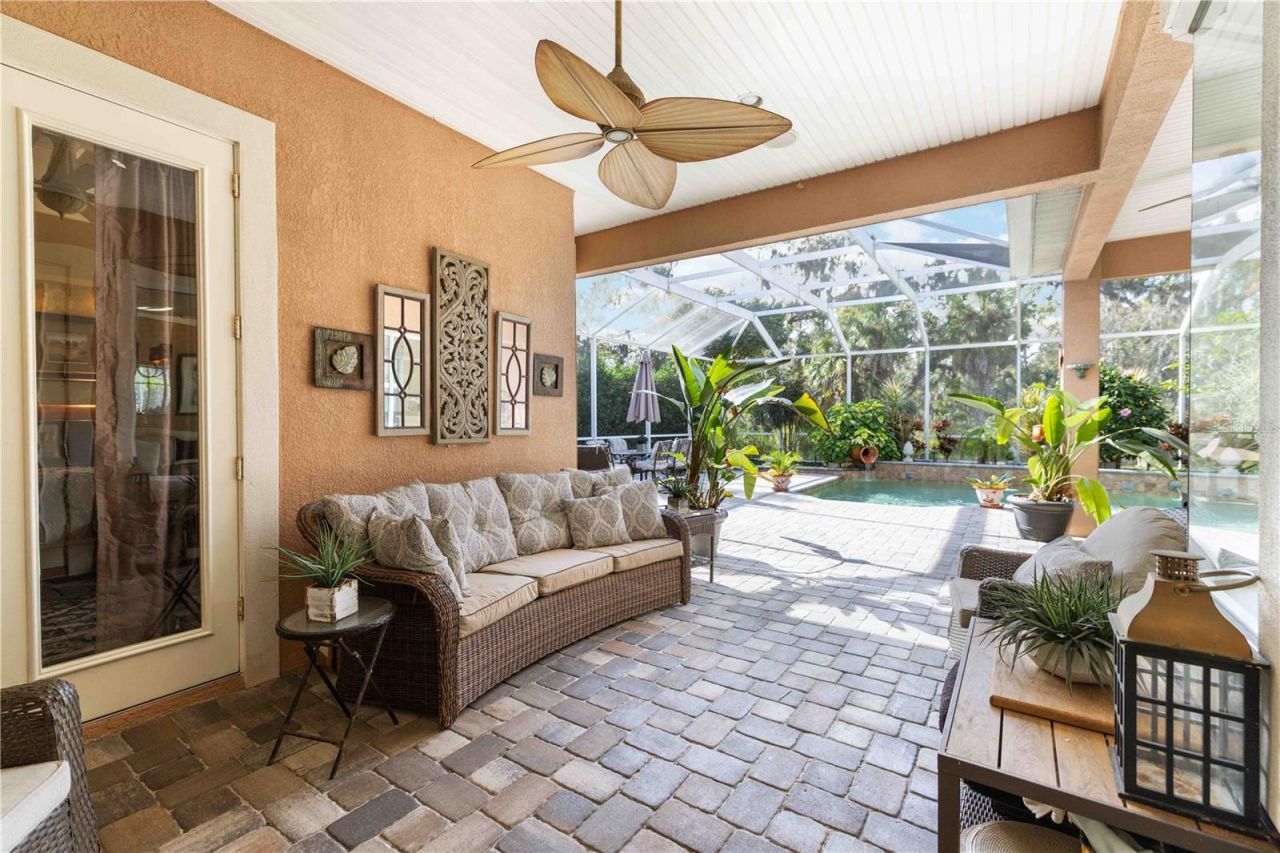 2962 Wilderness Boulevard E, Parrish, FL 34219 Photo