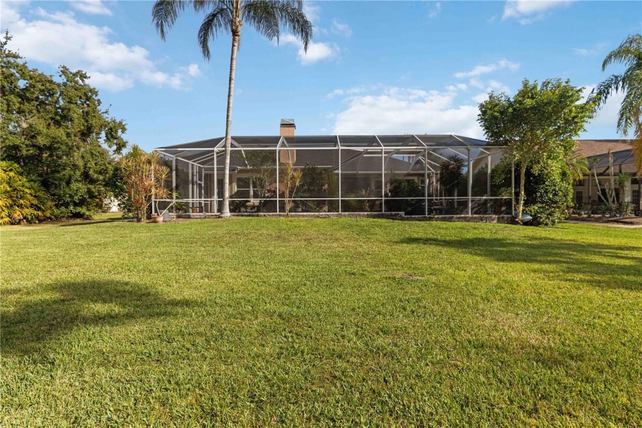 2962 Wilderness Boulevard E, Parrish, FL 34219 Photo