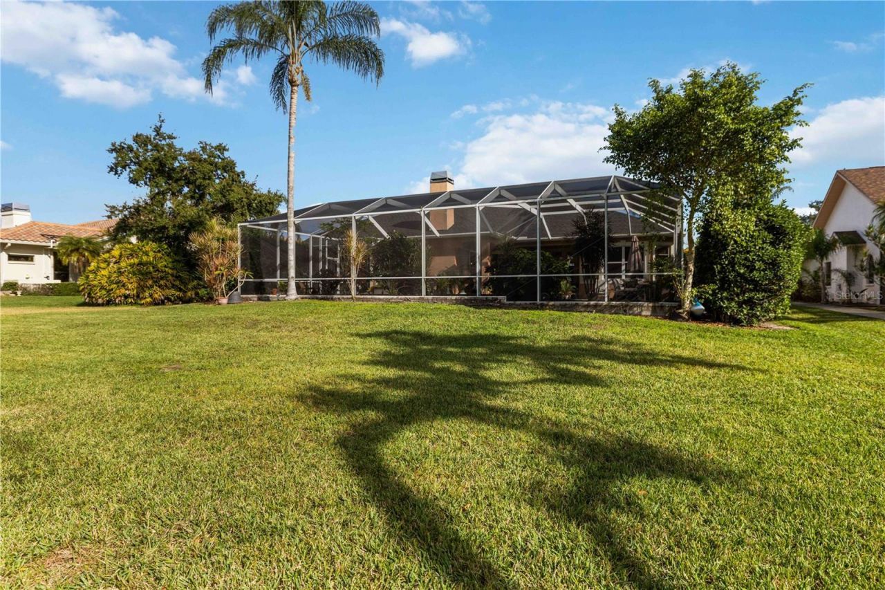 2962 Wilderness Boulevard E, Parrish, FL 34219 Photo