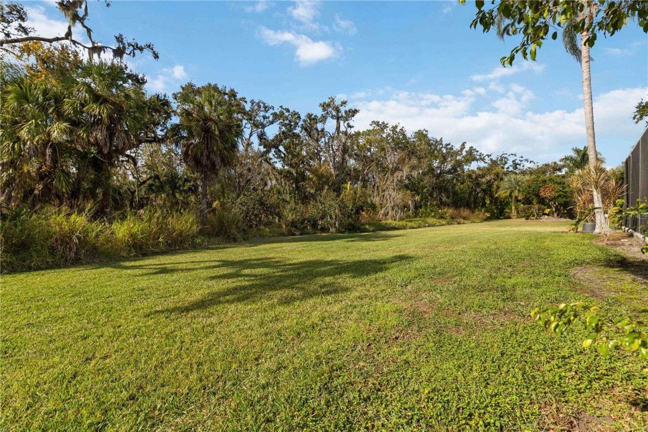 2962 Wilderness Boulevard E, Parrish, FL 34219 Photo