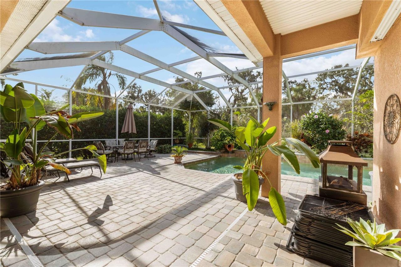 2962 Wilderness Boulevard E, Parrish, FL 34219 Photo