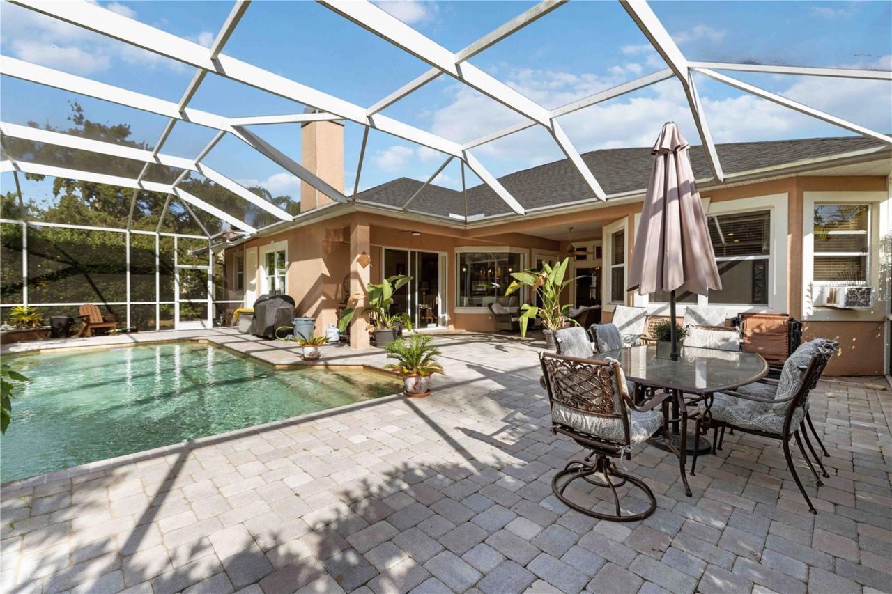 2962 Wilderness Boulevard E, Parrish, FL 34219 Photo