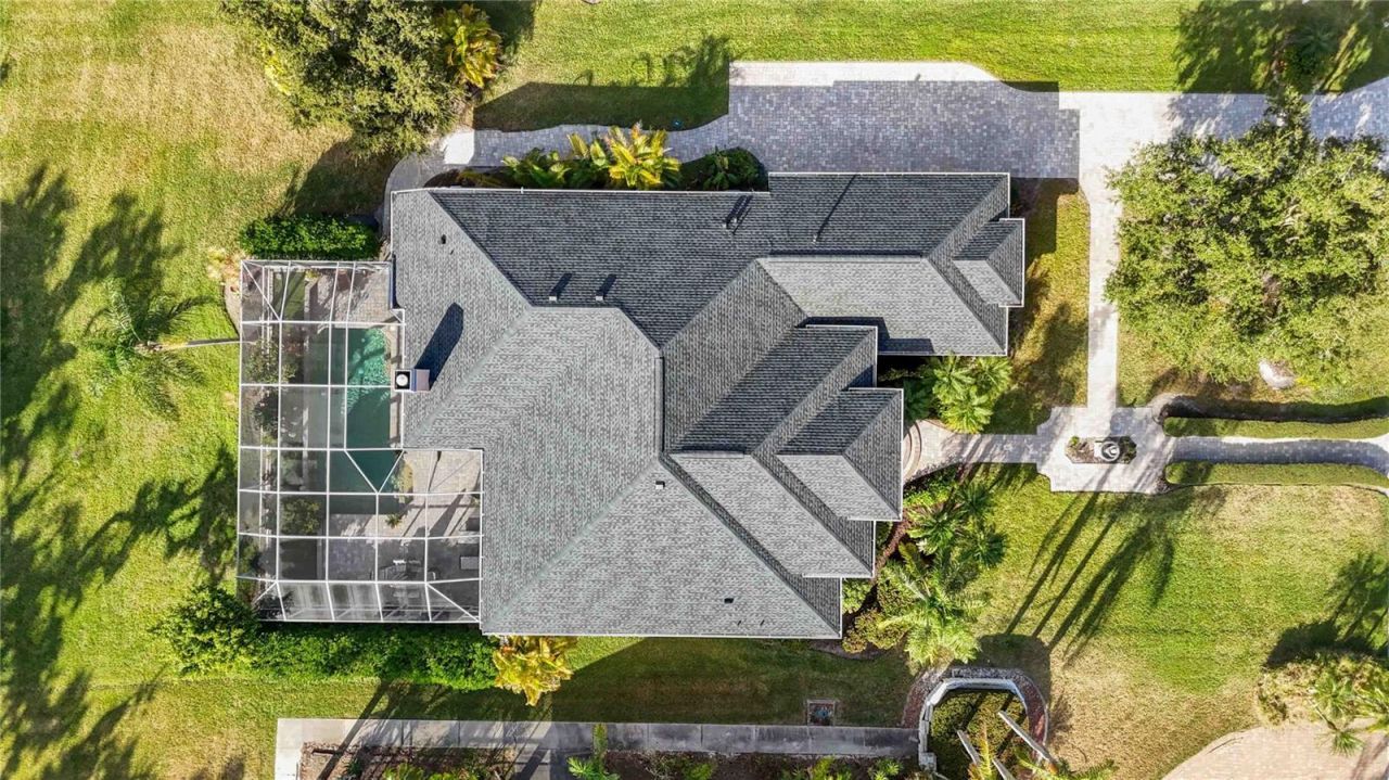 2962 Wilderness Boulevard E, Parrish, FL 34219 Photo