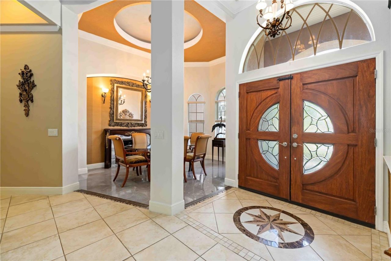 2962 Wilderness Boulevard E, Parrish, FL 34219 Photo