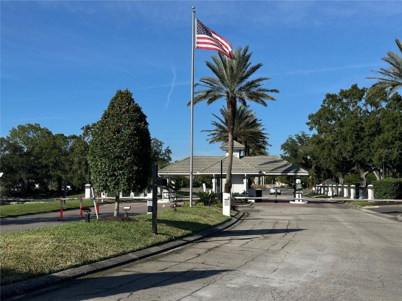 2962 Wilderness Boulevard E, Parrish, FL 34219 Photo