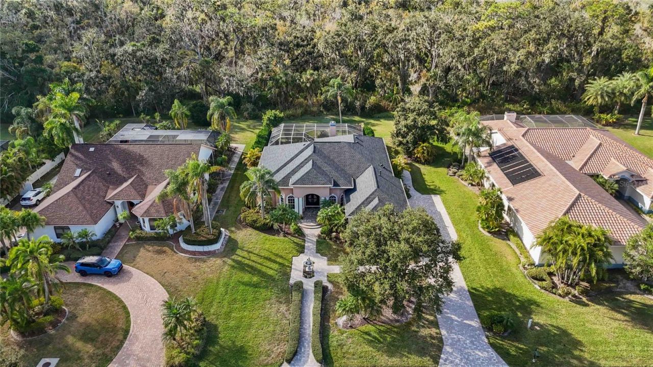2962 Wilderness Boulevard E, Parrish, FL 34219 Photo