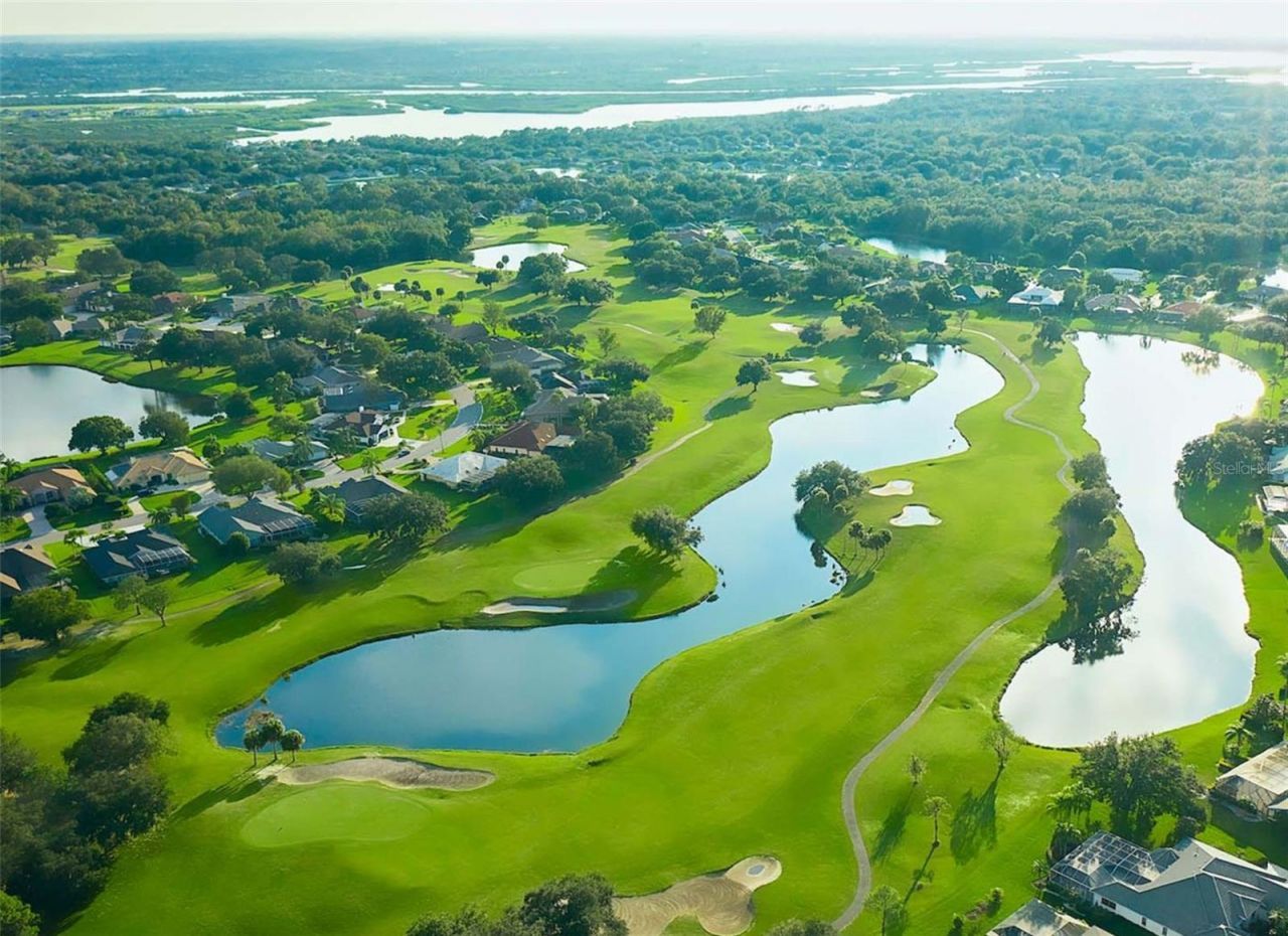 2962 Wilderness Boulevard E, Parrish, FL 34219 Photo