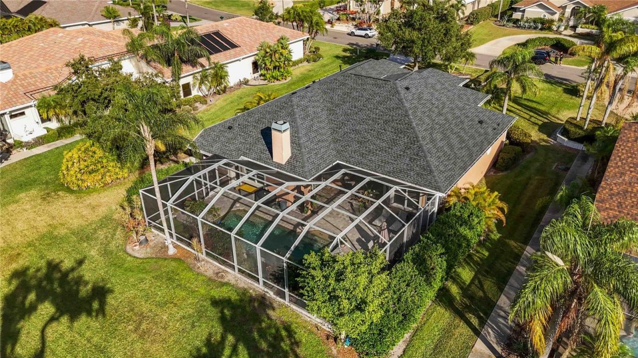 2962 Wilderness Boulevard E, Parrish, FL 34219 Photo