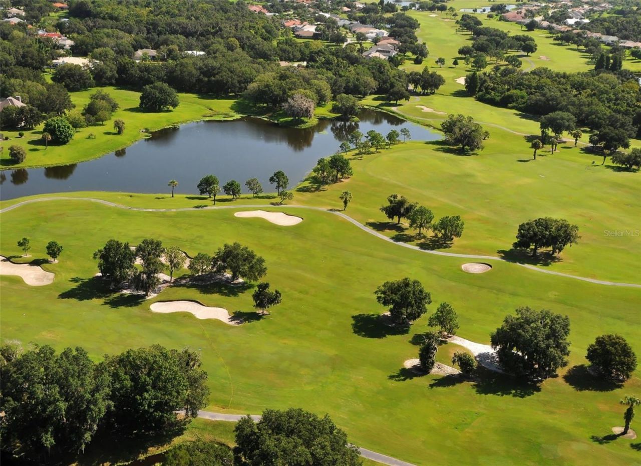 2962 Wilderness Boulevard E, Parrish, FL 34219 Photo