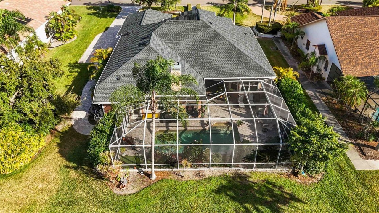 2962 Wilderness Boulevard E, Parrish, FL 34219 Photo