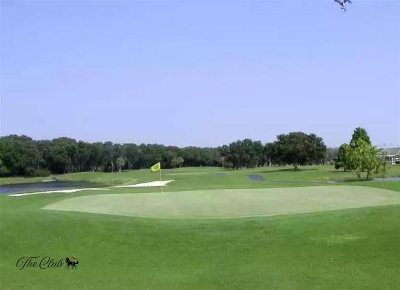 2962 Wilderness Boulevard E, Parrish, FL 34219 Photo