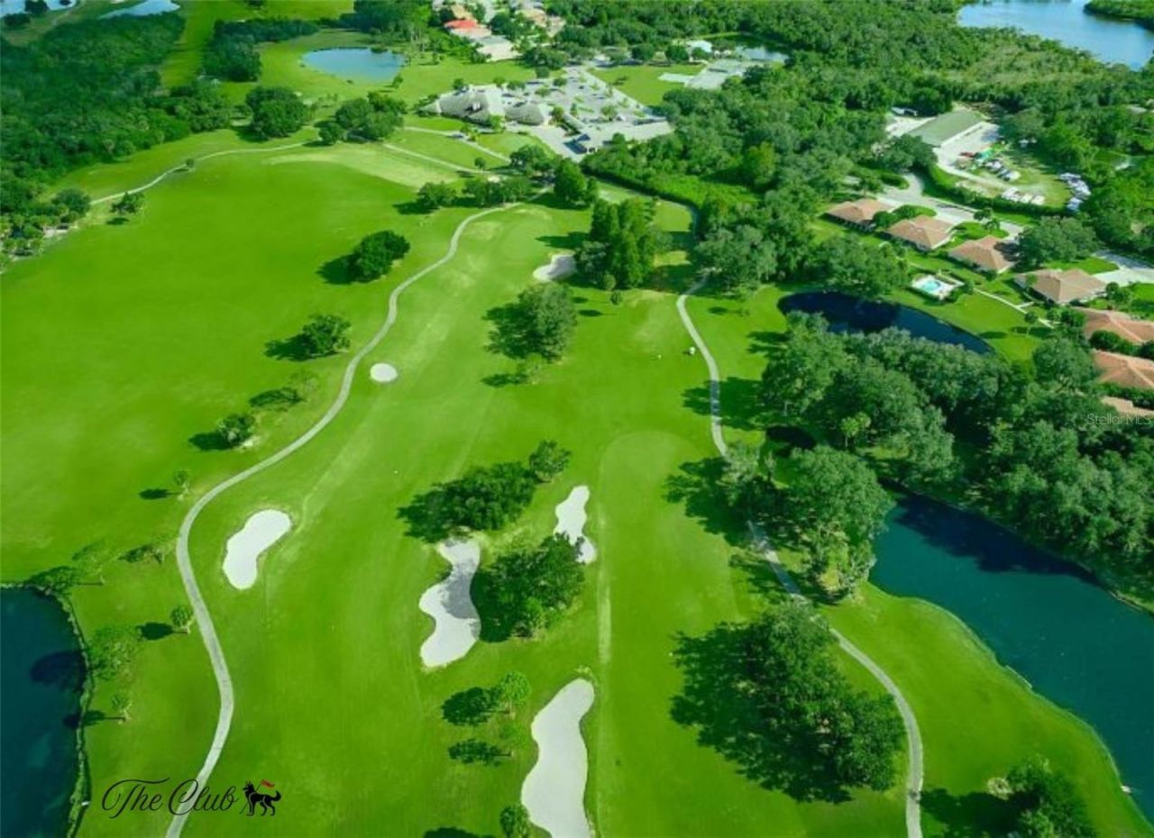 2962 Wilderness Boulevard E, Parrish, FL 34219 Photo