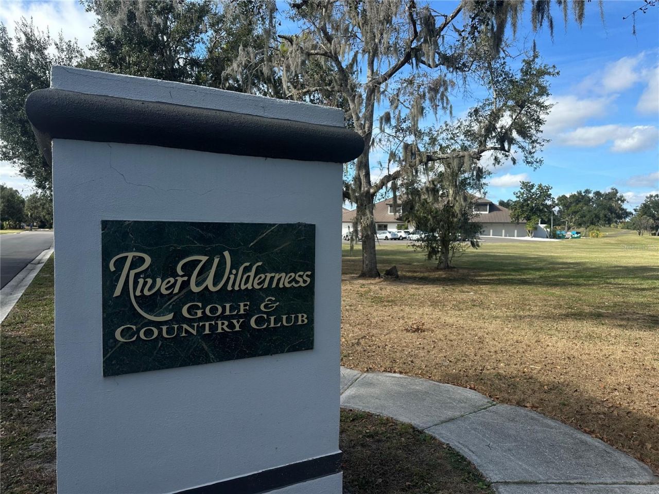 2962 Wilderness Boulevard E, Parrish, FL 34219 Photo