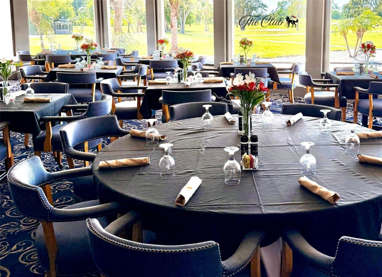 2962 Wilderness Boulevard E, Parrish, FL 34219 Photo