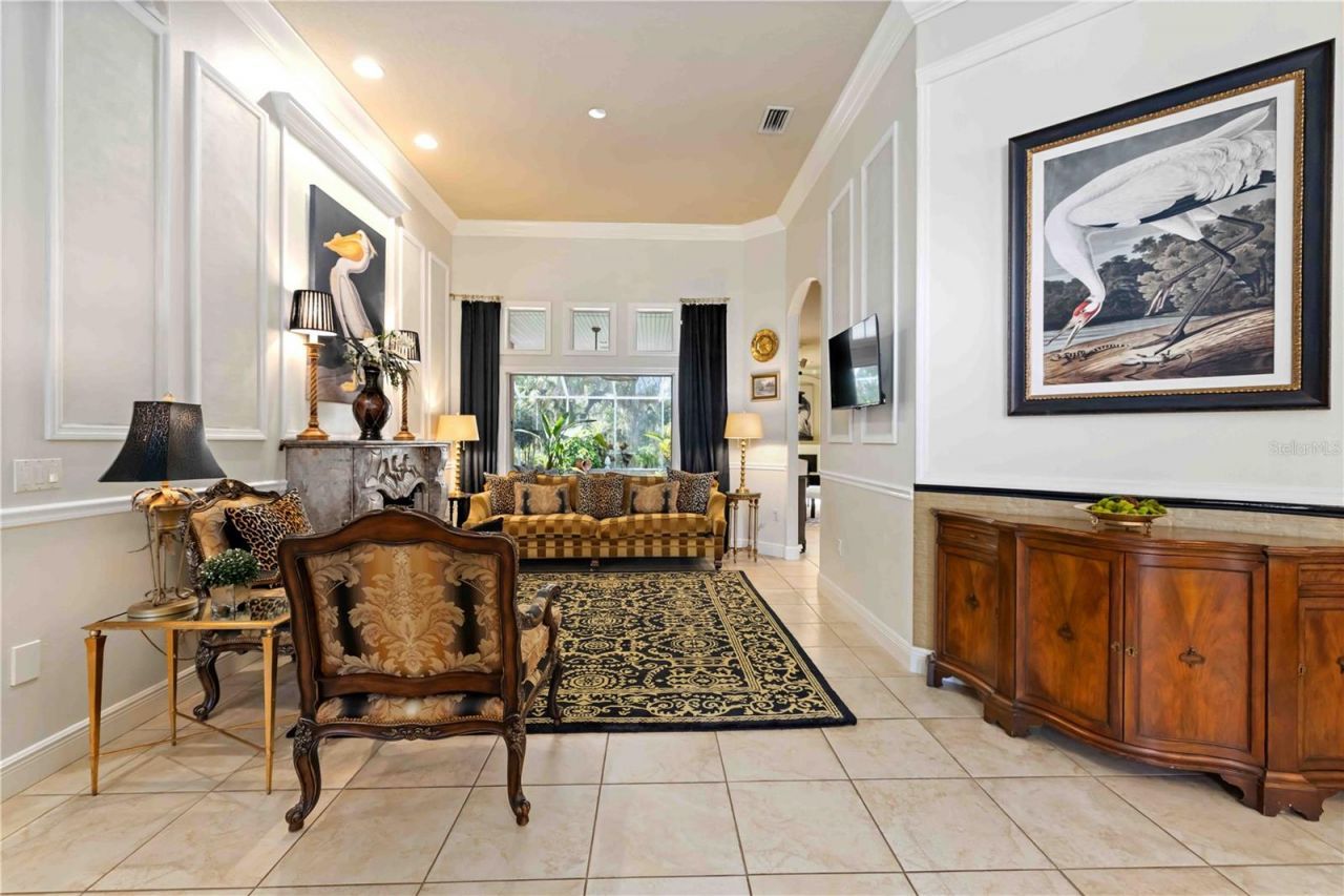 2962 Wilderness Boulevard E, Parrish, FL 34219 Photo