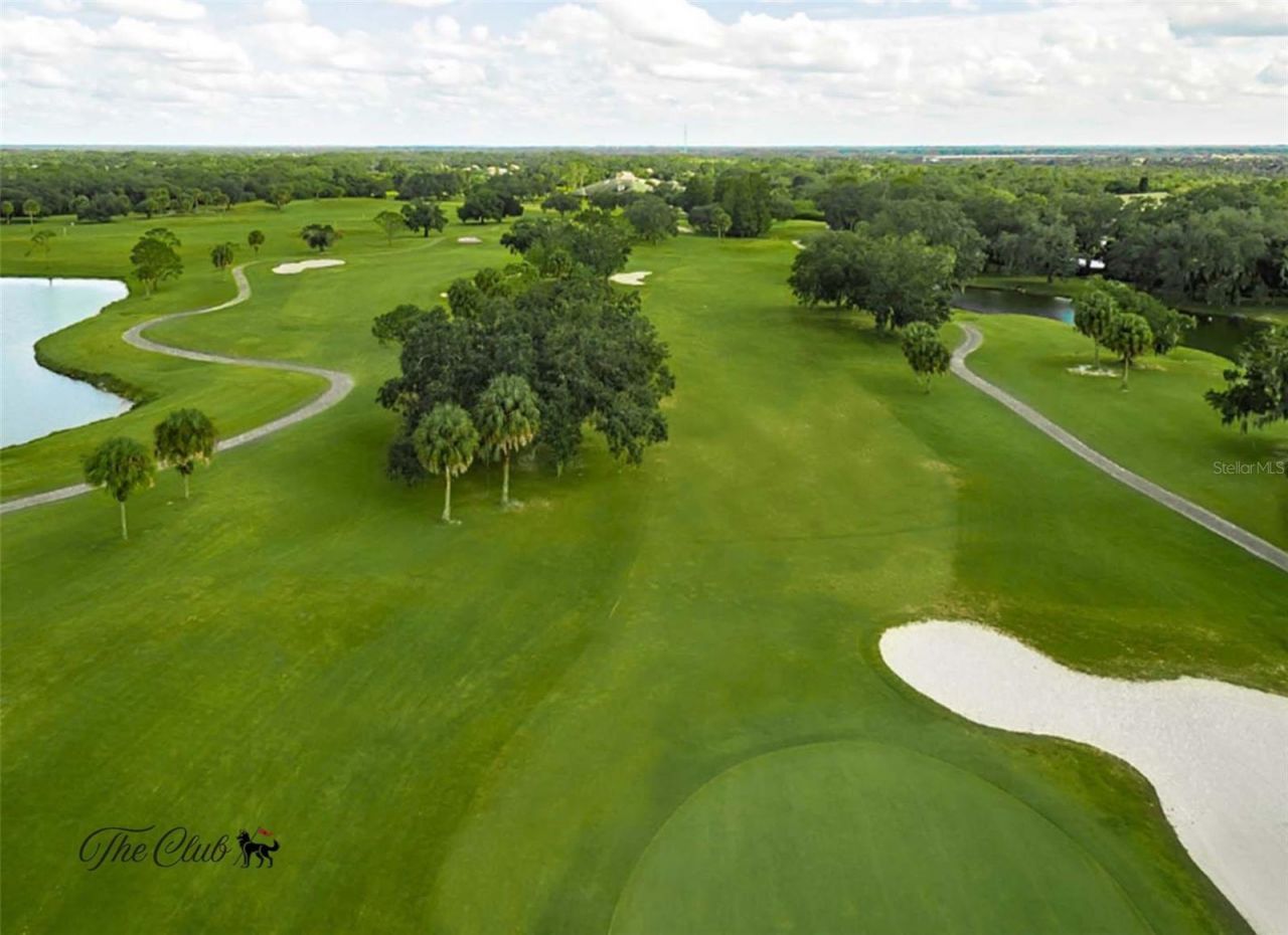 2962 Wilderness Boulevard E, Parrish, FL 34219 Photo