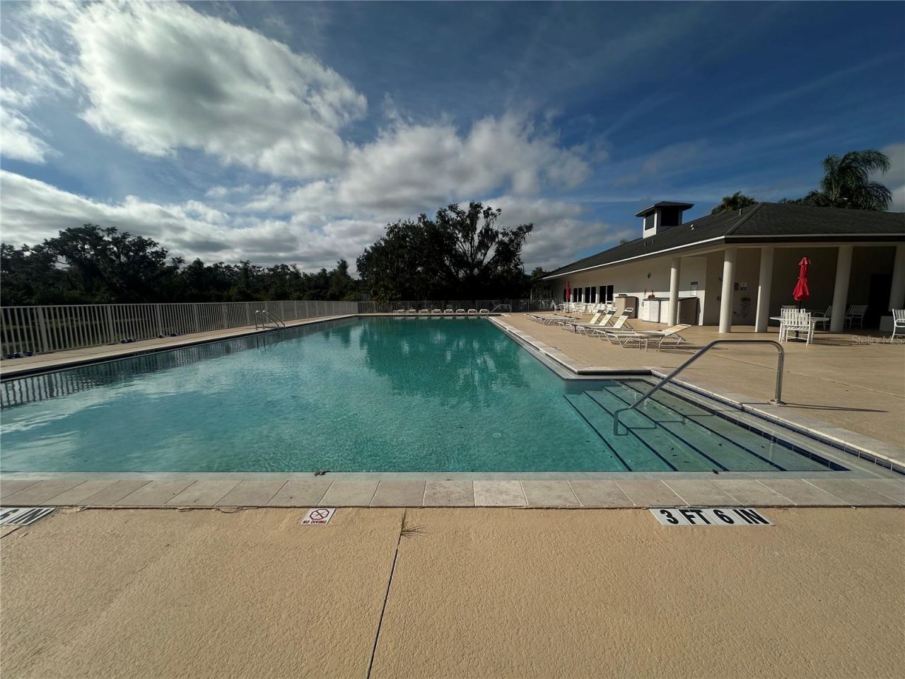 2962 Wilderness Boulevard E, Parrish, FL 34219 Photo