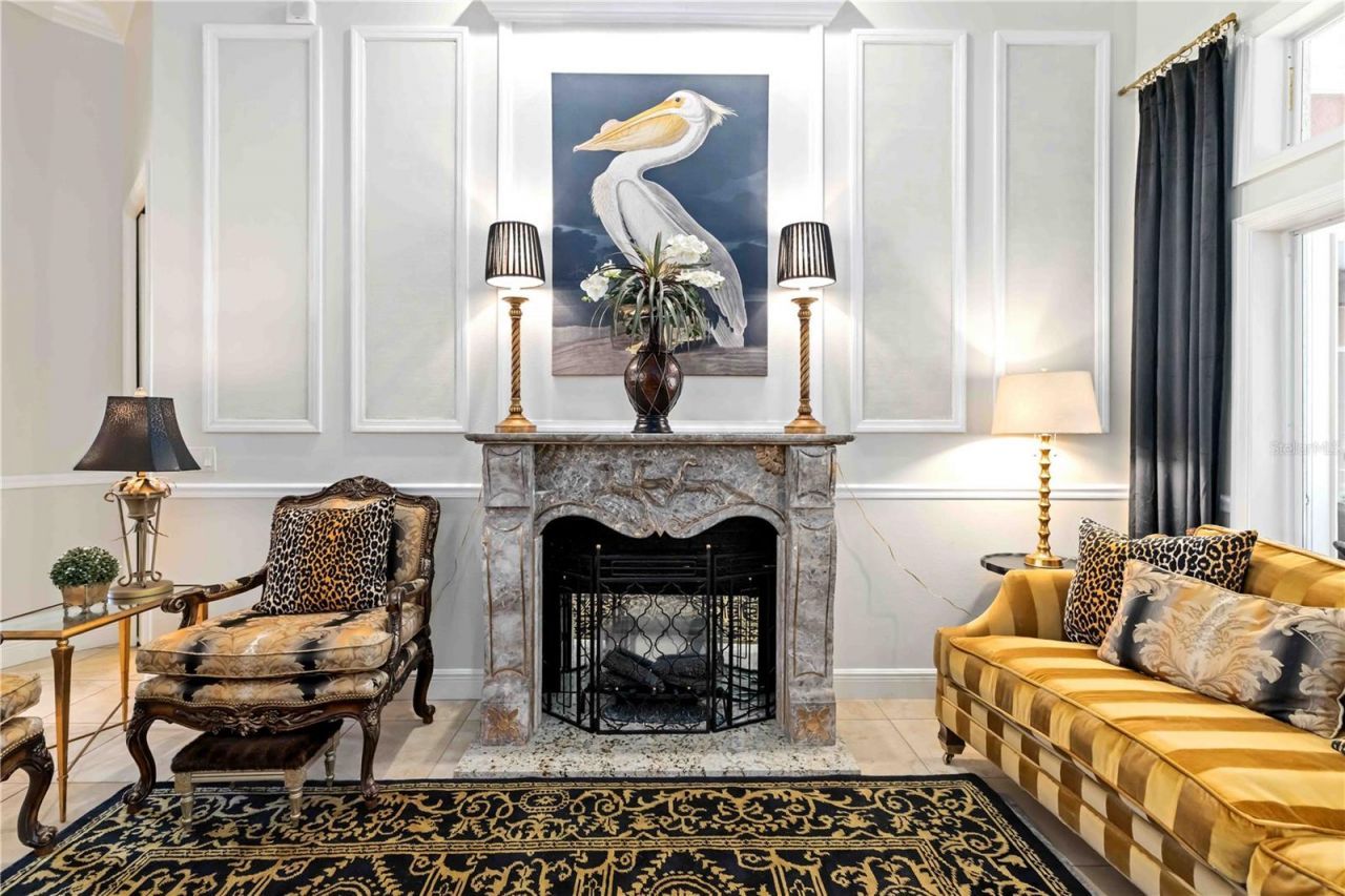 2962 Wilderness Boulevard E, Parrish, FL 34219 Photo