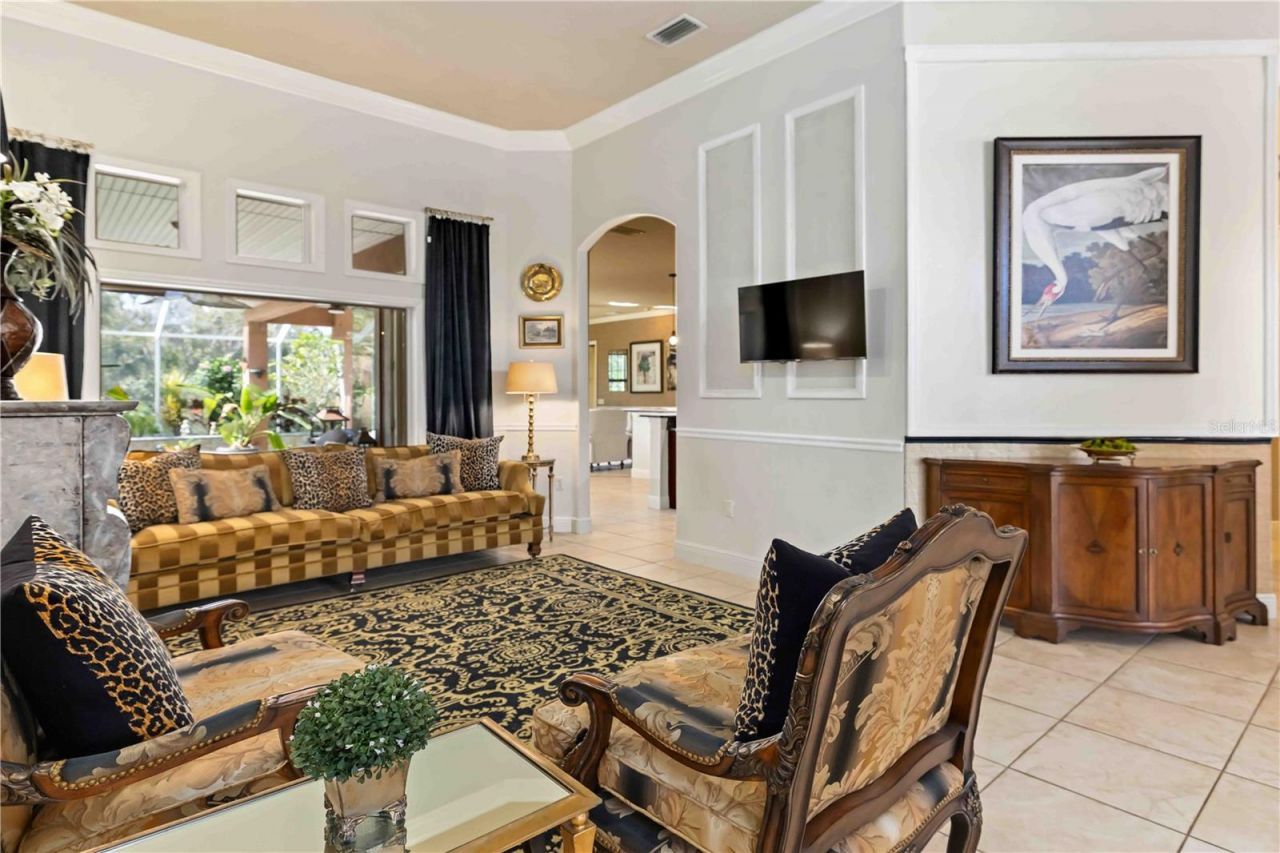 2962 Wilderness Boulevard E, Parrish, FL 34219 Photo