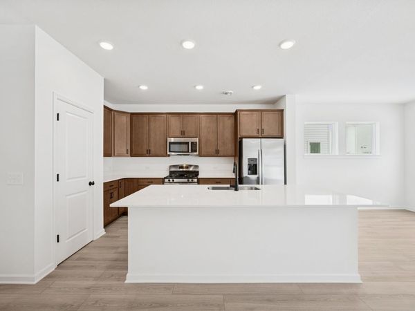 1163 151st Street, Rosemount, MN 55068