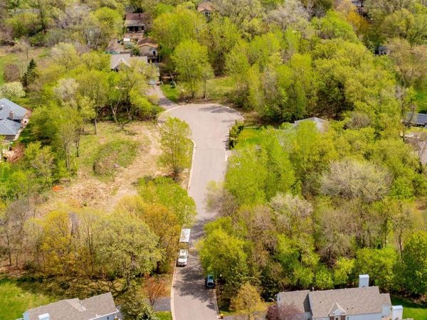 1787 Cheri Court , White Bear Lake, MN 55110