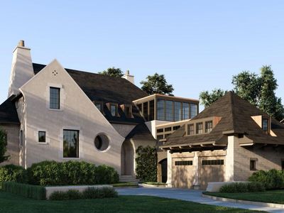 424 Estuary Lane, Kiawah Island, SC 29455